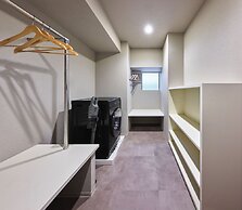 Residence Hotel Hakata 19