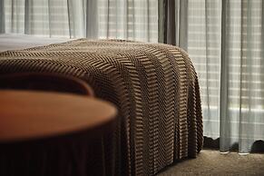 Residence Hotel Hakata 19