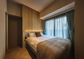 Residence Hotel Hakata 19