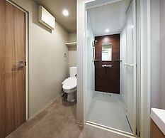 Residence Hotel Hakata 19