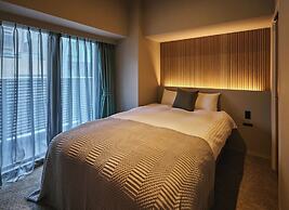 Residence Hotel Hakata 19