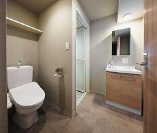 Residence Hotel Hakata 19
