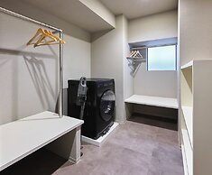 Residence Hotel Hakata 19