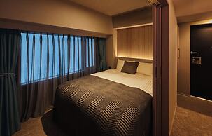 Residence Hotel Hakata 19