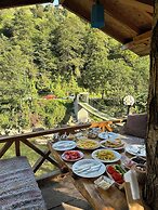 Nehir Bungalows