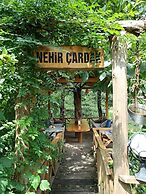 Nehir Bungalows