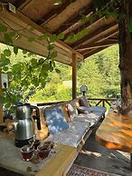 Nehir Bungalows
