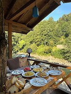 Nehir Bungalows