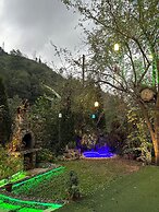 Nehir Bungalows