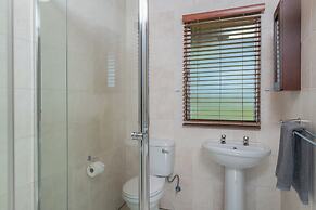 17 Manzini Holiday Resort