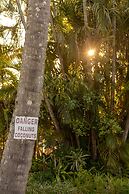 17 Manzini Holiday Resort