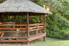 17 Manzini Holiday Resort