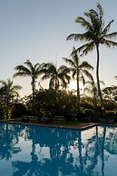 17 Manzini Holiday Resort