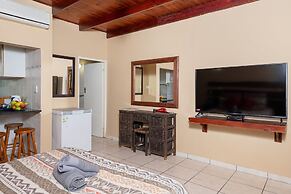 17 Manzini Holiday Resort