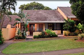 17 Manzini Holiday Resort