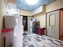 Ryokan Ikyu
