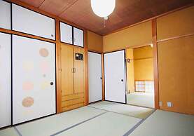 Ryokan Ikyu