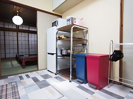 Ryokan Ikyu