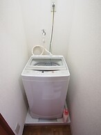 Ryokan Ikyu