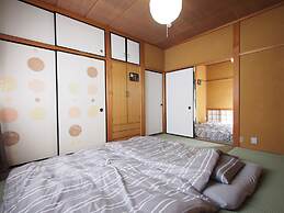 Ryokan Ikyu