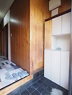 Ryokan Ikyu