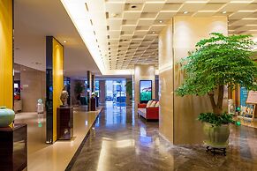 Chongqing YiMei Hotel