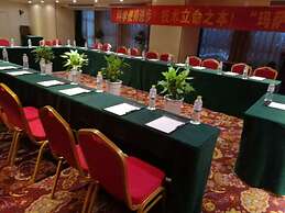 Chongqing YiMei Hotel