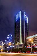 Chongqing YiMei Hotel