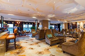 Chongqing YiMei Hotel