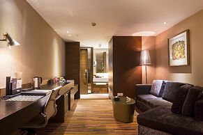 Chongqing YiMei Hotel