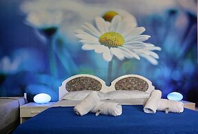 B&B Vento di Scirocco