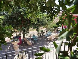 B&B Vento di Scirocco