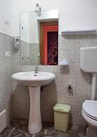 B&B Vento di Scirocco