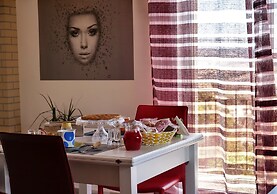 B&B Vento di Scirocco
