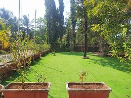 Sea Winds Hotel