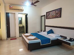 Sea Winds Hotel