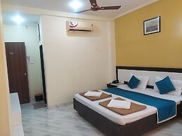 Sea Winds Hotel