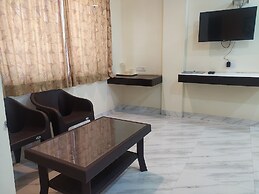 Sea Winds Hotel