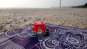 Sea Winds Hotel