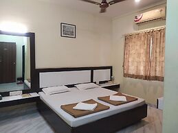 Sea Winds Hotel