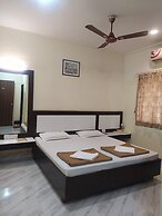 Sea Winds Hotel