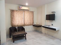 Sea Winds Hotel