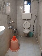 Sea Winds Hotel