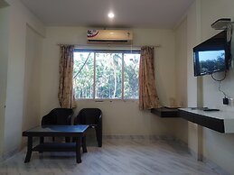 Sea Winds Hotel