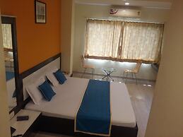 Sea Winds Hotel