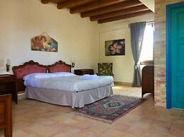 Casa Go'El