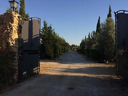 Casa Go'El