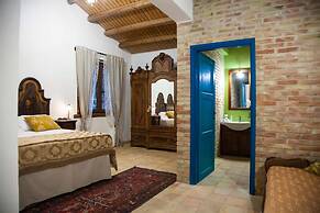 Casa Go'El