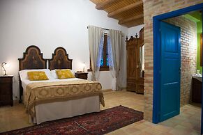 Casa Go'El