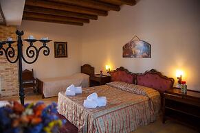 Casa Go'El